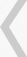 ̌W(xu)x