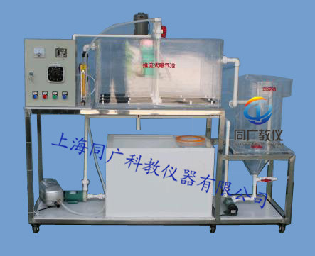 tg376-16135892729.jpg