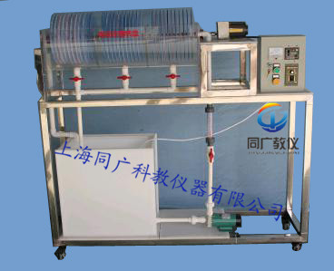 tg383-16140083510.jpg