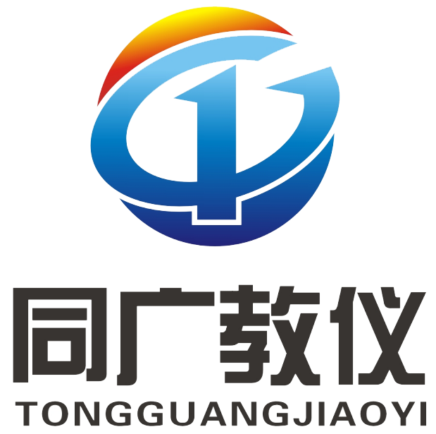 大圖標(biāo)無背景.png